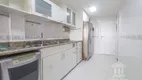 Foto 31 de Apartamento com 3 Quartos para venda ou aluguel, 117m² em Barra da Tijuca, Rio de Janeiro