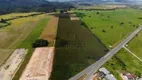 Foto 2 de Lote/Terreno à venda, 200000m² em Itaipava, Itajaí