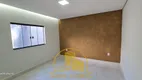 Foto 21 de Sobrado com 5 Quartos à venda, 400m² em Setor Habitacional Vicente Pires, Brasília