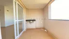 Foto 22 de Apartamento com 3 Quartos à venda, 149m² em Jardim Botânico, Ribeirão Preto