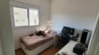 Foto 11 de Apartamento com 2 Quartos à venda, 60m² em Penha, São Paulo