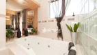 Foto 26 de Casa de Condomínio com 4 Quartos à venda, 260m² em Santa Felicidade, Curitiba