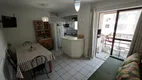 Foto 7 de Apartamento com 1 Quarto para alugar, 35m² em Canasvieiras, Florianópolis