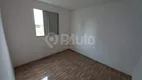 Foto 5 de Apartamento com 2 Quartos à venda, 44m² em Jardim São Francisco, Piracicaba