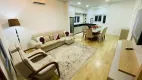 Foto 9 de Casa de Condomínio com 3 Quartos à venda, 135m² em Condominio Dubai Resort, Capão da Canoa