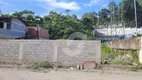 Foto 3 de Lote/Terreno à venda, 553m² em Engenho do Mato, Niterói