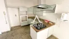 Foto 18 de Casa de Condomínio com 5 Quartos à venda, 450m² em Cancela Preta, Macaé