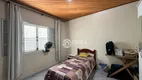 Foto 21 de Casa com 2 Quartos à venda, 200m² em Jardim São Paulo, Americana