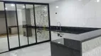 Foto 7 de Casa de Condomínio com 3 Quartos à venda, 164m² em PHYTUS ITUPEVA, Itupeva