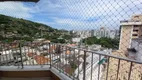 Foto 3 de Cobertura com 3 Quartos à venda, 160m² em Icaraí, Niterói