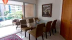 Foto 6 de Apartamento com 2 Quartos para venda ou aluguel, 97m² em Vila Olímpia, São Paulo