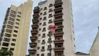 Foto 46 de Apartamento com 5 Quartos à venda, 196m² em Jardim da Saude, São Paulo