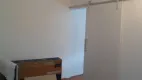 Foto 3 de Apartamento com 1 Quarto à venda, 35m² em Bela Vista, São Paulo