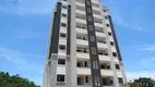 Foto 31 de Apartamento com 3 Quartos à venda, 90m² em Itoupava Central, Blumenau