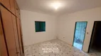 Foto 19 de Casa com 3 Quartos à venda, 182m² em VILA VIRGINIA, Ribeirão Preto