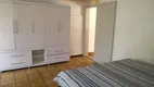 Foto 11 de Apartamento com 3 Quartos à venda, 110m² em Pituba, Salvador