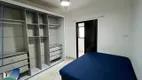 Foto 14 de Apartamento com 3 Quartos à venda, 188m² em Pitangueiras, Guarujá