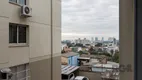 Foto 17 de Apartamento com 1 Quarto à venda, 47m² em Tristeza, Porto Alegre