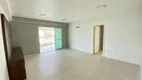 Foto 2 de Apartamento com 3 Quartos à venda, 108m² em Santa Helena, Vitória