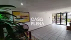 Foto 7 de Apartamento com 3 Quartos à venda, 64m² em Sapiranga, Fortaleza