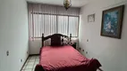 Foto 29 de Apartamento com 4 Quartos à venda, 397m² em Jardim Renascença, São Luís