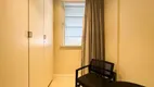 Foto 13 de Apartamento com 2 Quartos para alugar, 65m² em Leblon, Rio de Janeiro