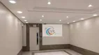 Foto 16 de Sala Comercial para alugar, 170m² em Itaim Bibi, São Paulo