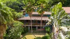 Foto 3 de Casa com 3 Quartos à venda, 350m² em Fradinhos, Vitória