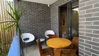Foto 30 de Apartamento com 1 Quarto à venda, 47m² em Jatiúca, Maceió