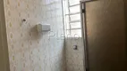 Foto 31 de Casa com 3 Quartos à venda, 230m² em Jardim Chapadão, Campinas