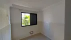 Foto 11 de Apartamento com 3 Quartos à venda, 92m² em Santa Teresinha, São Paulo