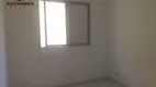 Foto 2 de Apartamento com 1 Quarto para alugar, 37m² em Vila Uberabinha, São Paulo