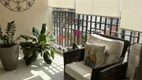 Foto 5 de Apartamento com 3 Quartos à venda, 141m² em Jardim Anália Franco, São Paulo