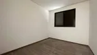 Foto 7 de Apartamento com 4 Quartos à venda, 120m² em Castelo, Belo Horizonte