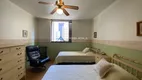 Foto 20 de Apartamento com 4 Quartos para venda ou aluguel, 373m² em Cambuí, Campinas