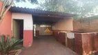 Foto 5 de Casa com 3 Quartos à venda, 120m² em Geraldo Correia de Carvalho, Ribeirão Preto