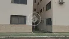Foto 32 de Apartamento com 3 Quartos à venda, 72m² em Cidade Jardim, Goiânia