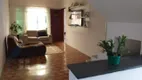 Foto 55 de Sobrado com 3 Quartos à venda, 171m² em Rudge Ramos, São Bernardo do Campo
