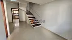 Foto 3 de Casa de Condomínio com 3 Quartos à venda, 140m² em Jardim das Indústrias, São José dos Campos