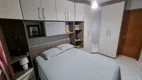 Foto 12 de Apartamento com 2 Quartos à venda, 55m² em Engenho De Dentro, Rio de Janeiro