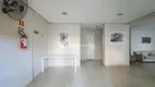 Foto 53 de Apartamento com 3 Quartos à venda, 68m² em Vila Industrial, Campinas