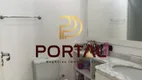 Foto 15 de Apartamento com 3 Quartos à venda, 66m² em Vila Ipiranga, Porto Alegre