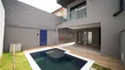 Foto 20 de Casa com 3 Quartos à venda, 157m² em Polvilho, Cajamar