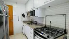 Foto 7 de Apartamento com 3 Quartos à venda, 98m² em Petrópolis, Natal