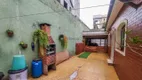 Foto 23 de Casa com 2 Quartos à venda, 110m² em Vila Carrão, São Paulo