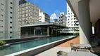Foto 24 de Apartamento com 4 Quartos à venda, 284m² em Itaim Bibi, São Paulo