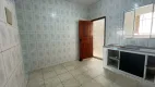 Foto 7 de Casa com 2 Quartos para alugar, 55m² em Santana, São Paulo