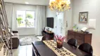 Foto 6 de Casa de Condomínio com 3 Quartos à venda, 153m² em Santa Cruz, Cuiabá