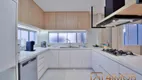 Foto 5 de Casa de Condomínio com 5 Quartos à venda, 390m² em Setor Habitacional Arniqueira, Brasília