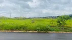 Foto 2 de Lote/Terreno à venda, 200m² em Jardim Planalto, Sorocaba
